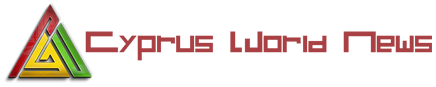 Cyprus World News